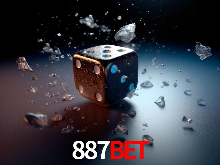 Explorando a Categoria de Eventos em Apostas na 887bet