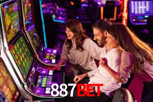 Promoção Relâmpago 887bet