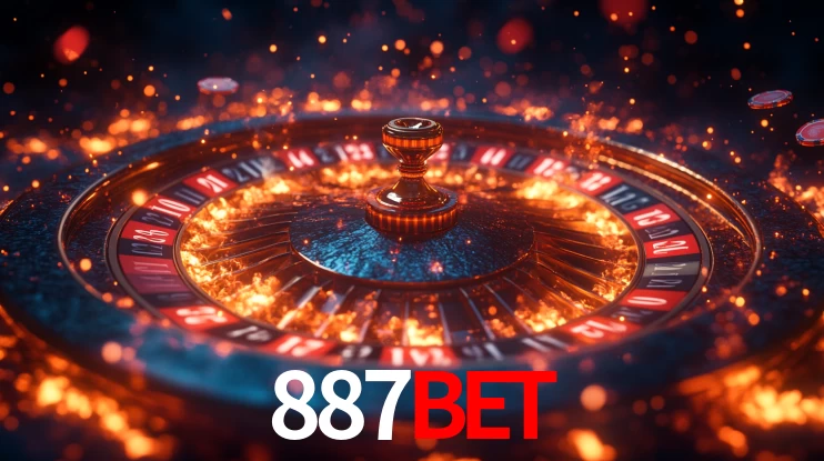 887bet.com
