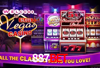 Weekend Specials 887bet