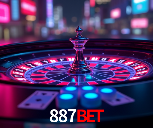 Estatísticas do Jogo 887bet