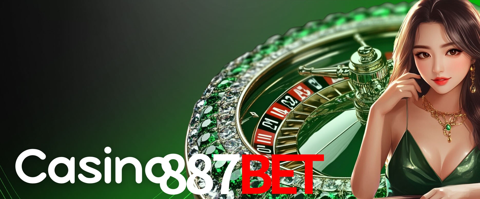 Secure Login 887bet
