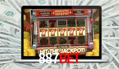 Security Systems 887bet