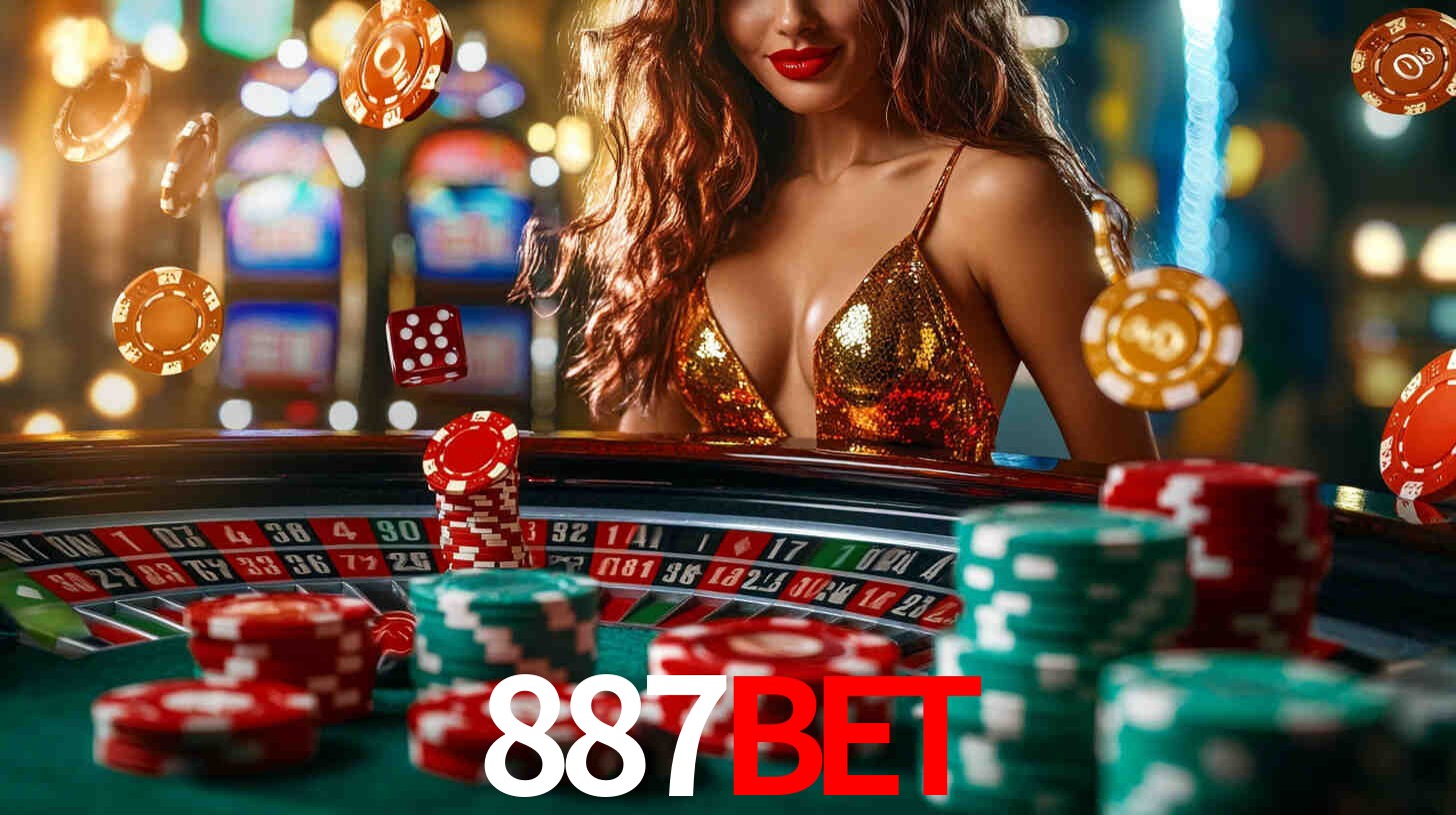Experimente o Login Seguro Premium no 887bet
