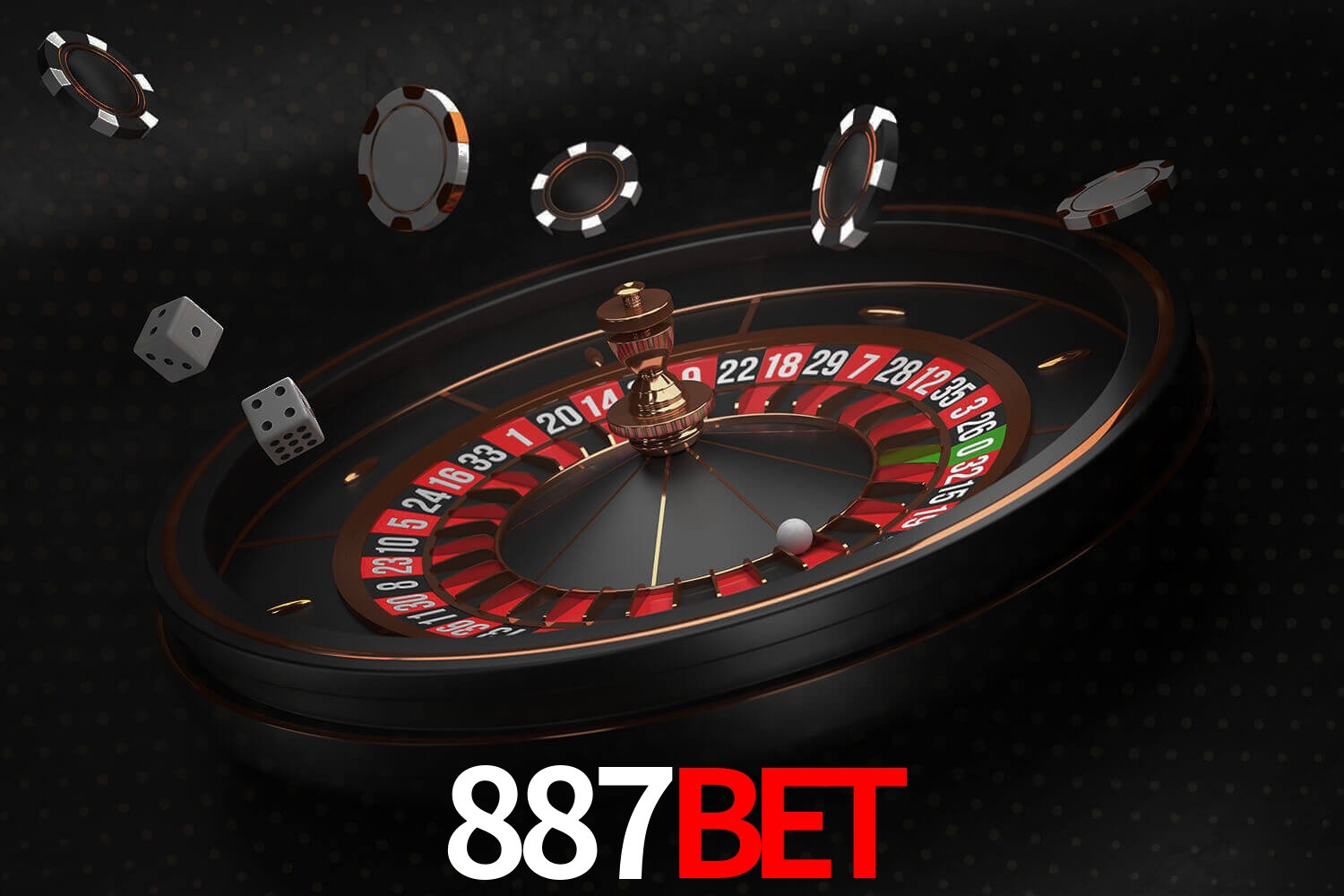 Bônus Generosos e Exclusivos no 887bet para Você!