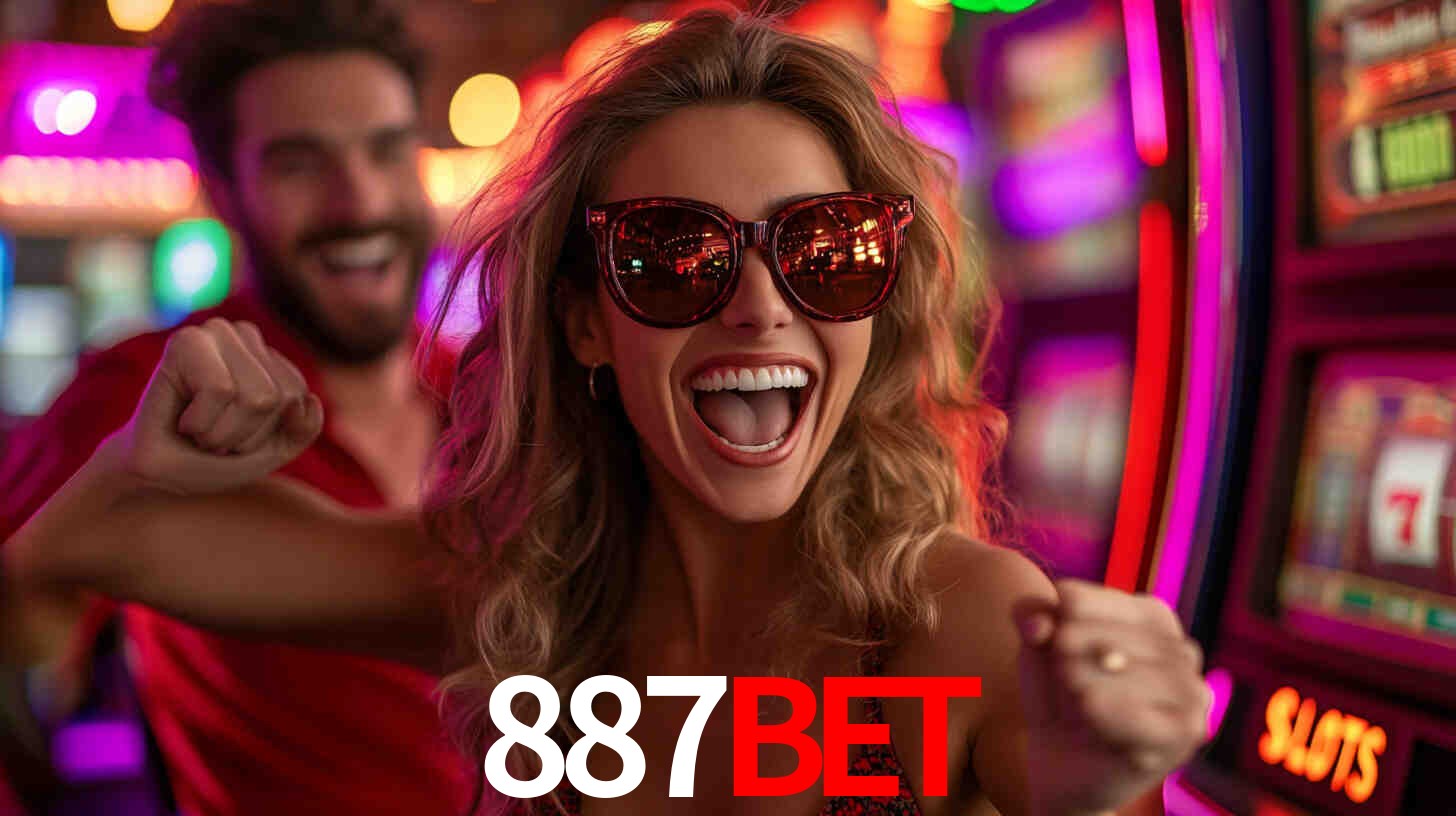 Apostas de Basquete 887bet