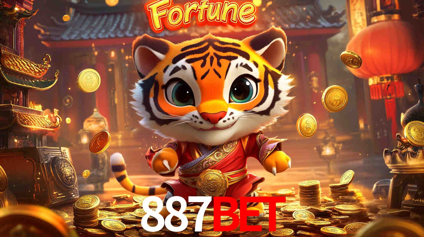 Programa VIP 887bet