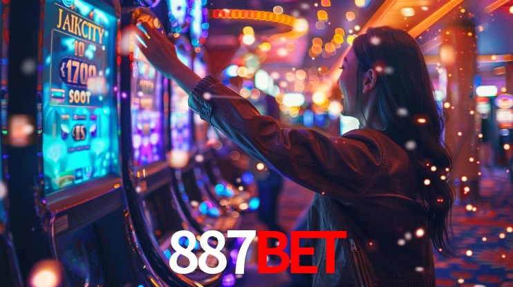 887bet,887bet.com