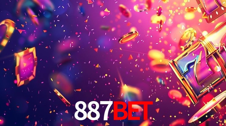 Sistemas de Segurança 887bet