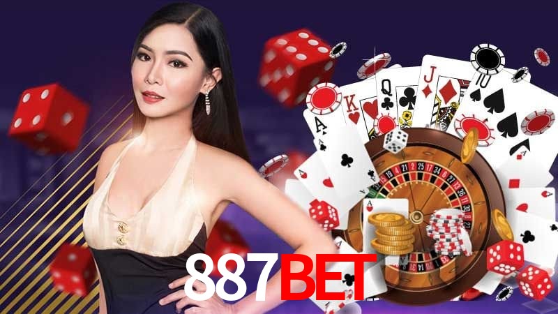 A Emoção da Loteria na 887bet: Uma Chance de Mudança de Vida