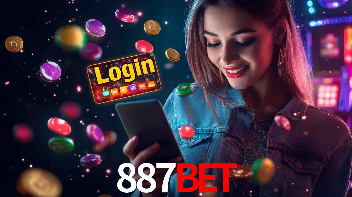 Estatísticas Crash Games 887bet