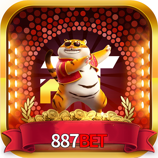 887bet